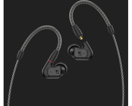 SENNHEISER IE 200