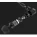 SENNHEISER IE 200