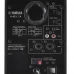 YAMAHA MONITOR HS 3 BLACK