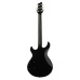 CHITARA ELECTRICA CORT M600 BLUE BURST