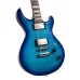CHITARA ELECTRICA CORT M600 BLUE BURST
