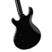 CHITARA ELECTRICA CORT M600 BLUE BURST