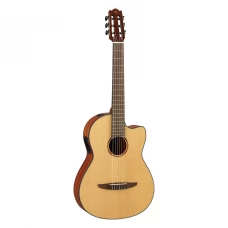 CHITARA ELECTRO - CLASICA YAMAHA NCX1