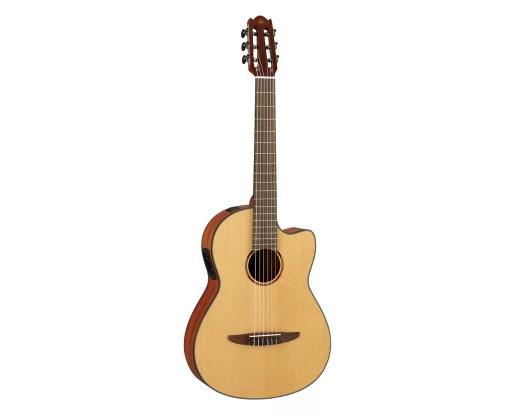 CHITARA ELECTRO - CLASICA YAMAHA NCX1