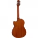 CHITARA ELECTRO - CLASICA YAMAHA NCX1