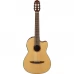 CHITARA ELECTRO - CLASICA YAMAHA NCX1