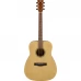 CHITARA ACUSTICA YAMAHA F400 NATURAL