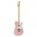 CHITARA ELECTRICA YAMAHA PACS+11 SM ASH PINK