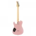 CHITARA ELECTRICA YAMAHA PACS+11 SM ASH PINK