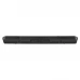 Keyboard Yamaha PSR-E283