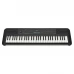Keyboard Yamaha PSR-E283