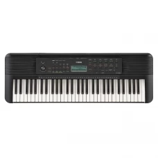 Keyboard Yamaha PSR-E283