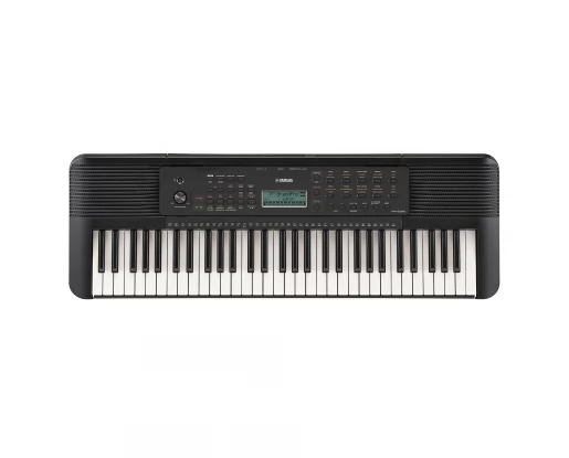 Keyboard Yamaha PSR-E283