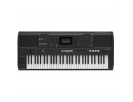 Keyboard Yamaha PSR-E583