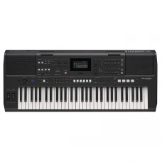 Keyboard Yamaha PSR-E583
