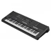 Keyboard Yamaha PSR-E583
