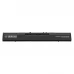Keyboard Yamaha PSR-E583