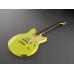 CHITARA ELECTRICA YAMAHA REVSTAR ELEMENT 20 NEON YELLOW