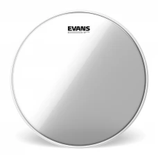 FATA DE TOBA EVANS S14H30