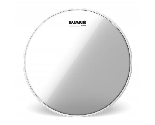 FATA DE TOBA EVANS S14H30