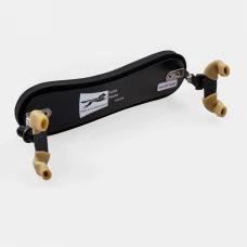Contrabarbie Gewa Wolf Forte primo 3/4 - 4/4