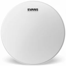 FATA DE TOBA EVANS B12G1