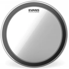 FATA DE TOBA EVANS 22” EMAD CLEAR