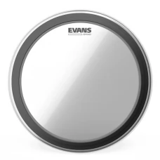 FATA TOBA EVANS BD20 EMAD