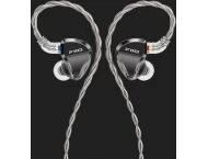 FIIO JH5 FIIO JH5