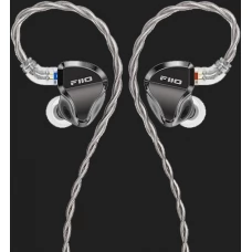 FIIO JH5