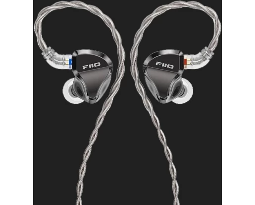 FIIO JH5