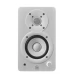 YAMAHA MONITOR HS 3 WHITE