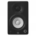MONITOR YAMAHA HS 4 BLACK
