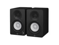MONITOR YAMAHA HS 4 BLACK