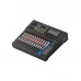 MIXER DIGITAL YAMAHA MGX12