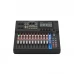 MIXER DIGITAL YAMAHA MGX12