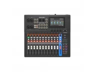 MIXER DIGITAL YAMAHA MGX12 MIXER DIGITAL YAMAHA MGX12