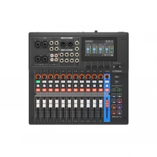 MIXER DIGITAL YAMAHA MGX12