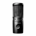 MICROFON CARDIOID AUDIO-TECHNICA AT2020USB X