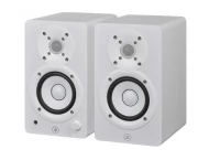 YAMAHA MONITOR HS 3 WHITE