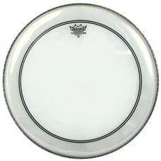 FATA TOBA REMO POWERSTROKE 22”