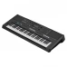Keyboard Yamaha PSR-E483
