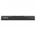 Keyboard Yamaha PSR-E483