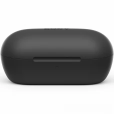 CASTI WIRELESS SONY WF-C710N BLACK