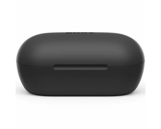 CASTI WIRELESS SONY WF-C710N BLACK
