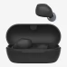 CASTI WIRELESS SONY WF-C710N BLACK