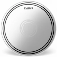 FATA TOBA EVANS 14" B14ECSRD