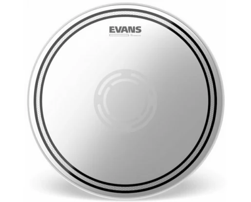FATA TOBA EVANS 14" B14ECSRD