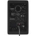 MONITOR YAMAHA HS 4 BLACK