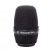 SENNHEISER CAPSULA MMD 845-1 BK